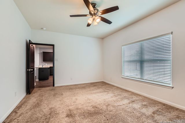 11846 Latour Valley, San Antonio, TX 78252