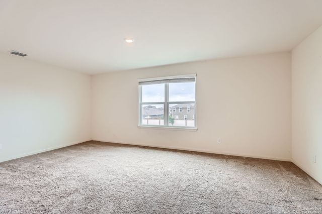 11846 Latour Valley, San Antonio, TX 78252