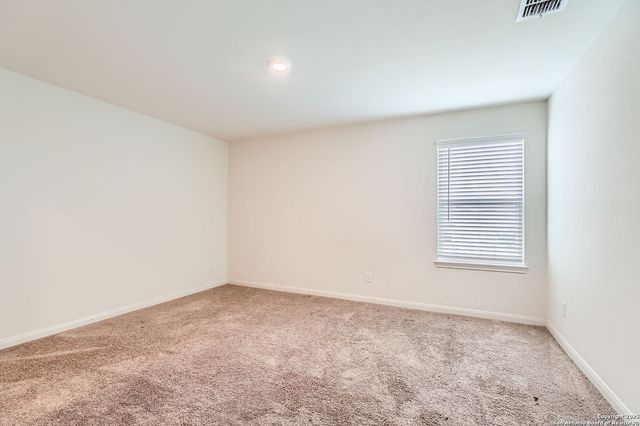 11846 Latour Valley, San Antonio, TX 78252