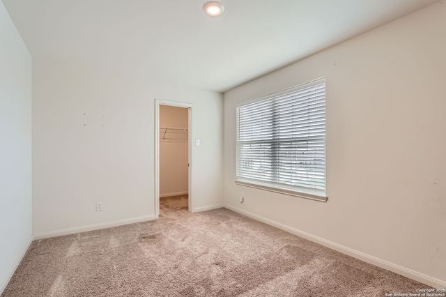 11846 Latour Valley, San Antonio, TX 78252