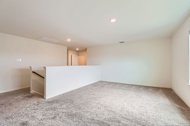 11846 Latour Valley, San Antonio, TX 78252