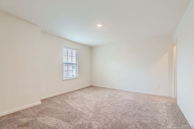 11846 Latour Valley, San Antonio, TX 78252
