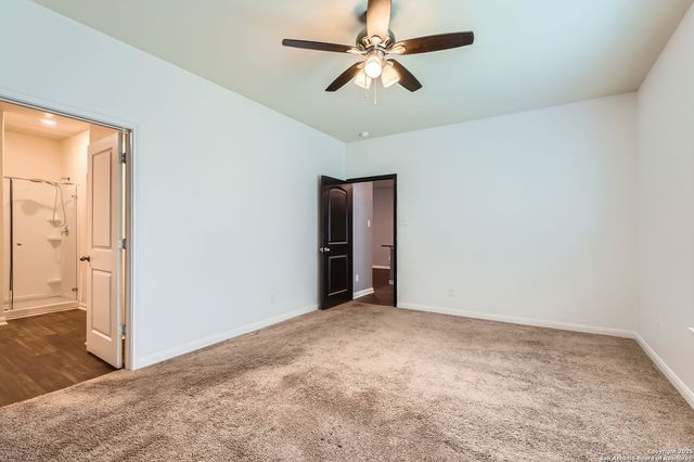 11846 Latour Valley, San Antonio, TX 78252