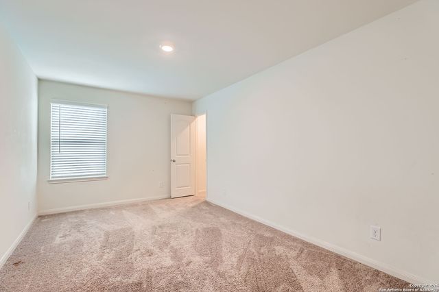 11846 Latour Valley, San Antonio, TX 78252