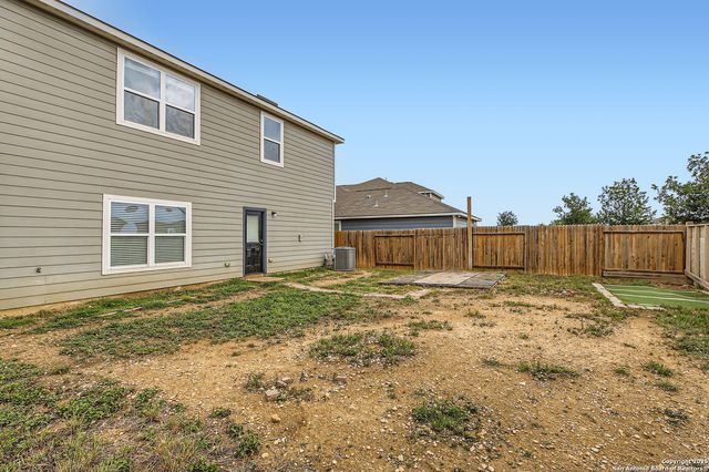 11846 Latour Valley, San Antonio, TX 78252