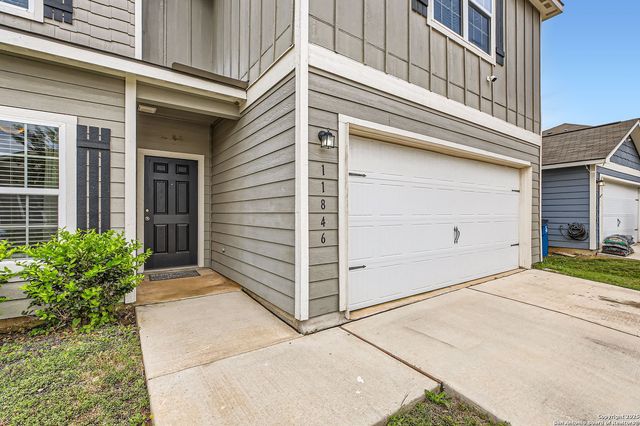 11846 Latour Valley, San Antonio, TX 78252