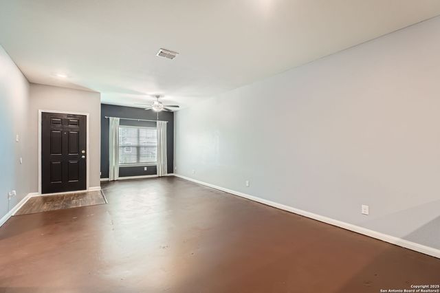 11846 Latour Valley, San Antonio, TX 78252