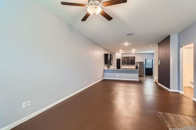 11846 Latour Valley, San Antonio, TX 78252