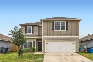 11846 Latour Valley, San Antonio, TX 78252