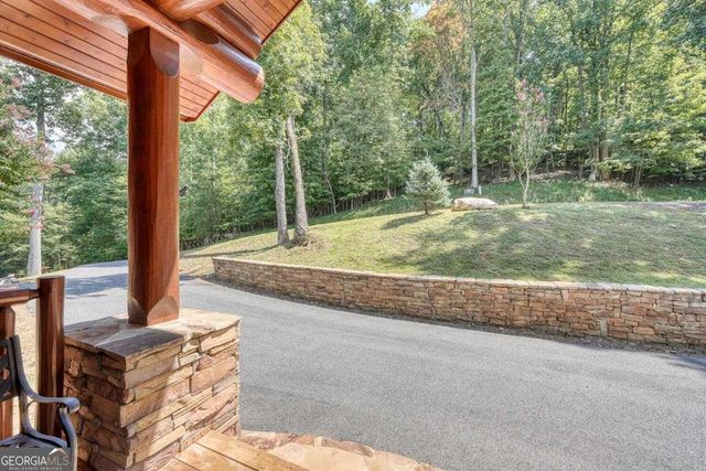310 Hickory Fork, Blairsville, GA 30512