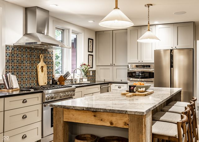 4673 S 975 E, Zionsville, IN 46077