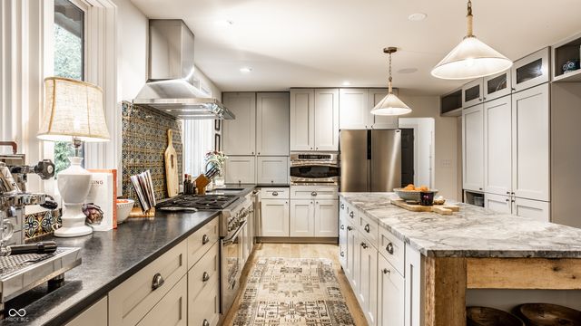 4673 S 975 E, Zionsville, IN 46077