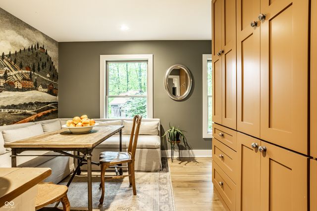 4673 S 975 E, Zionsville, IN 46077