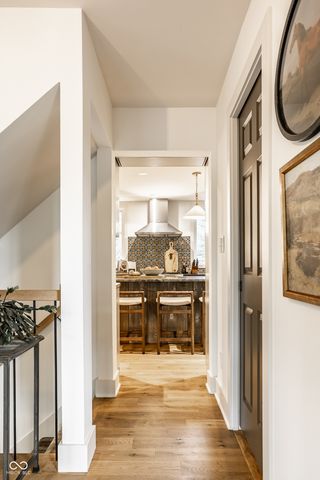 4673 S 975 E, Zionsville, IN 46077