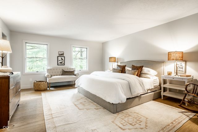 4673 S 975 E, Zionsville, IN 46077