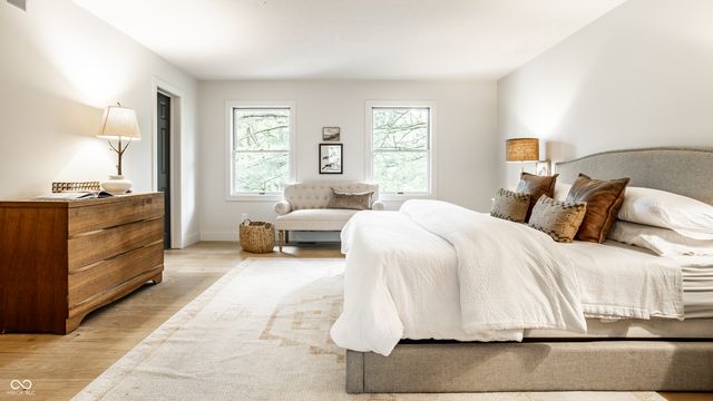 4673 S 975 E, Zionsville, IN 46077