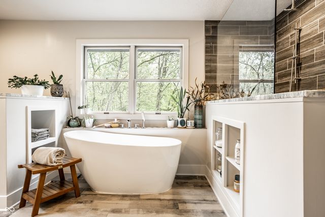 4673 S 975 E, Zionsville, IN 46077