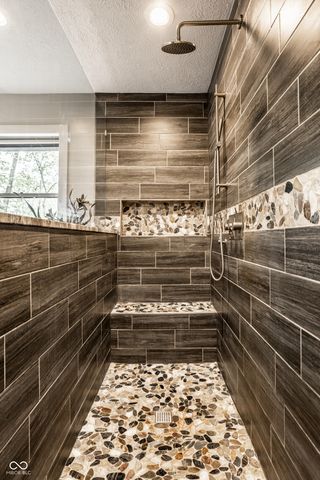 4673 S 975 E, Zionsville, IN 46077