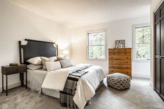 4673 S 975 E, Zionsville, IN 46077