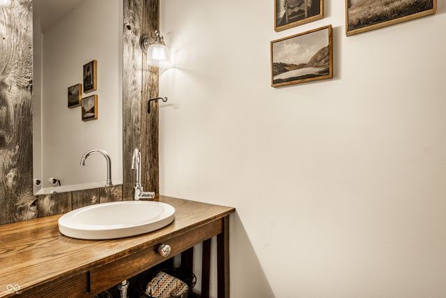 4673 S 975 E, Zionsville, IN 46077