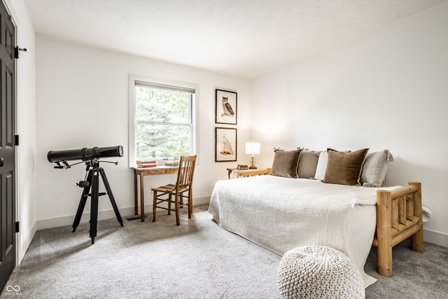 4673 S 975 E, Zionsville, IN 46077