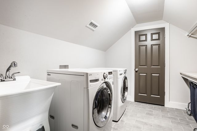 4673 S 975 E, Zionsville, IN 46077