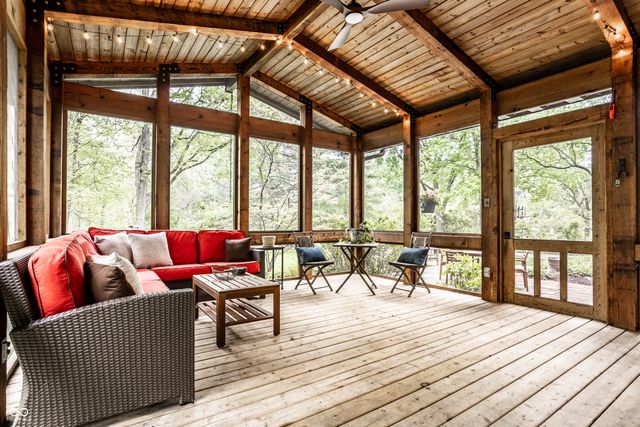 4673 S 975 E, Zionsville, IN 46077