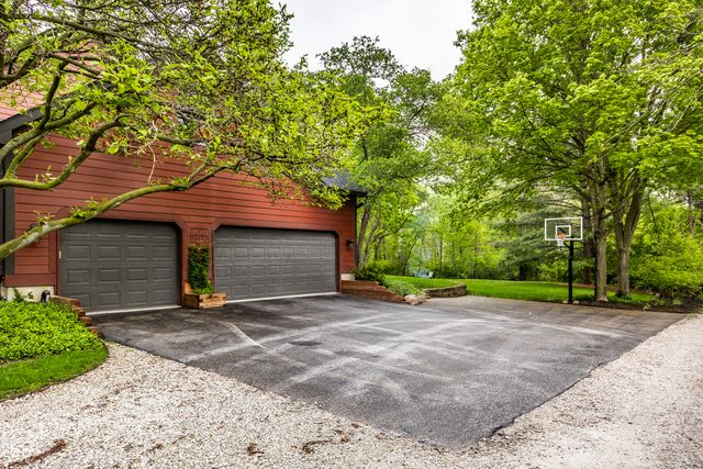 4673 S 975 E, Zionsville, IN 46077