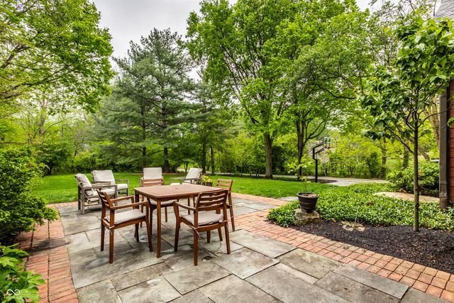 4673 S 975 E, Zionsville, IN 46077