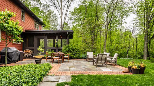 4673 S 975 E, Zionsville, IN 46077