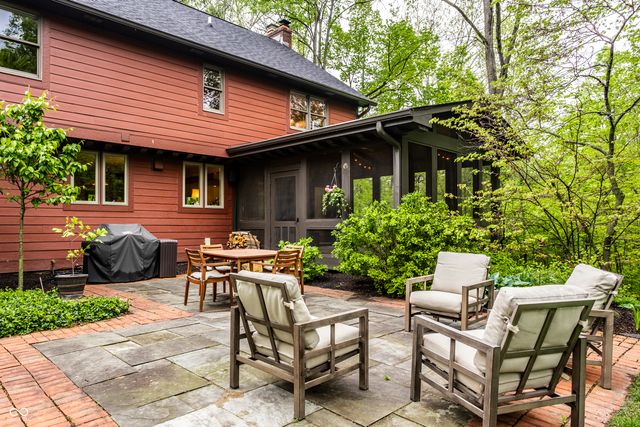 4673 S 975 E, Zionsville, IN 46077