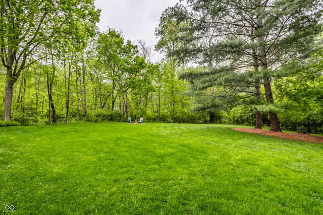 4673 S 975 E, Zionsville, IN 46077