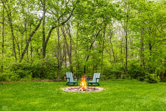 4673 S 975 E, Zionsville, IN 46077