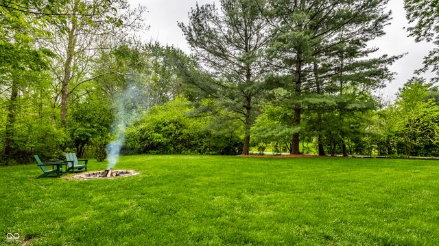 4673 S 975 E, Zionsville, IN 46077