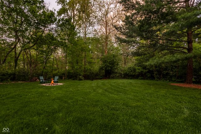 4673 S 975 E, Zionsville, IN 46077