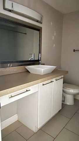 8191 NW 8th Manor 5, Plantation, FL 33324