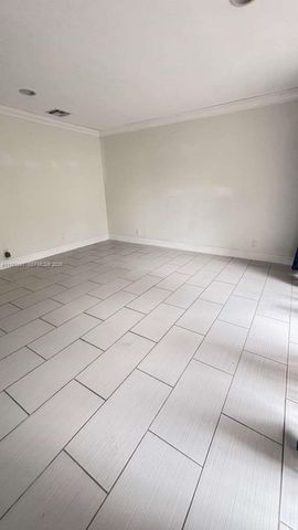 8191 NW 8th Manor 5, Plantation, FL 33324