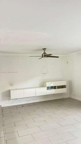 8191 NW 8th Manor 5, Plantation, FL 33324