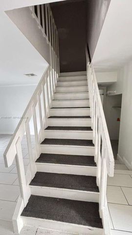 8191 NW 8th Manor 5, Plantation, FL 33324