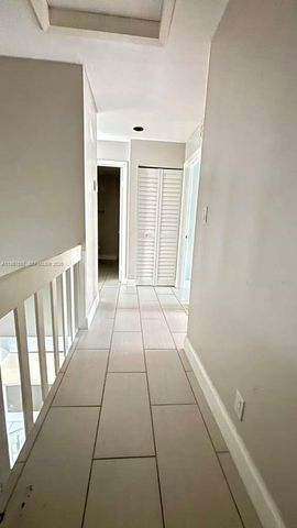 8191 NW 8th Manor 5, Plantation, FL 33324