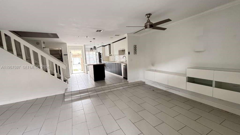8191 NW 8th Manor 5, Plantation, FL 33324