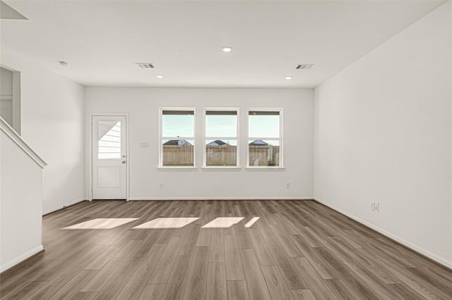 21835 Honey Scent Ln, Cypress, TX 77433