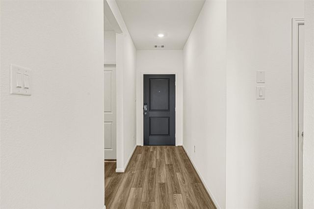 21835 Honey Scent Ln, Cypress, TX 77433