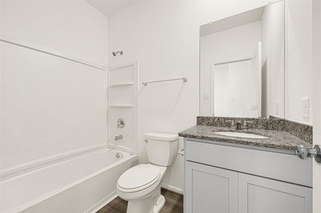 21835 Honey Scent Ln, Cypress, TX 77433