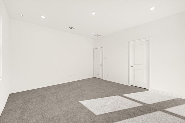 21835 Honey Scent Ln, Cypress, TX 77433