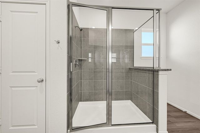 21835 Honey Scent Ln, Cypress, TX 77433