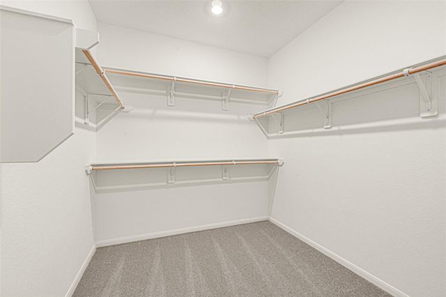 21835 Honey Scent Ln, Cypress, TX 77433