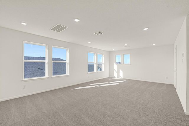 21835 Honey Scent Ln, Cypress, TX 77433