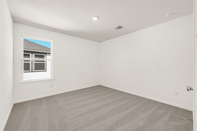 21835 Honey Scent Ln, Cypress, TX 77433