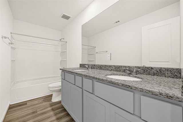 21835 Honey Scent Ln, Cypress, TX 77433